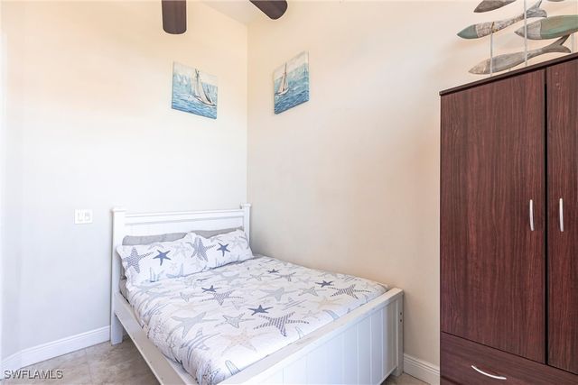 2509 Surfside BLVD, Cape Coral, FL 33914