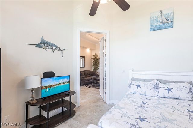 2509 Surfside BLVD, Cape Coral, FL 33914