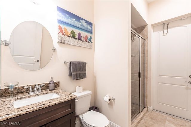 2509 Surfside BLVD, Cape Coral, FL 33914