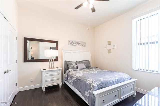 2509 Surfside BLVD, Cape Coral, FL 33914