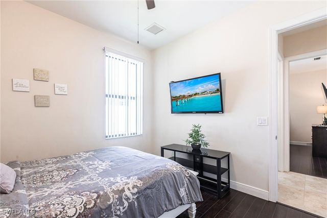 2509 Surfside BLVD, Cape Coral, FL 33914