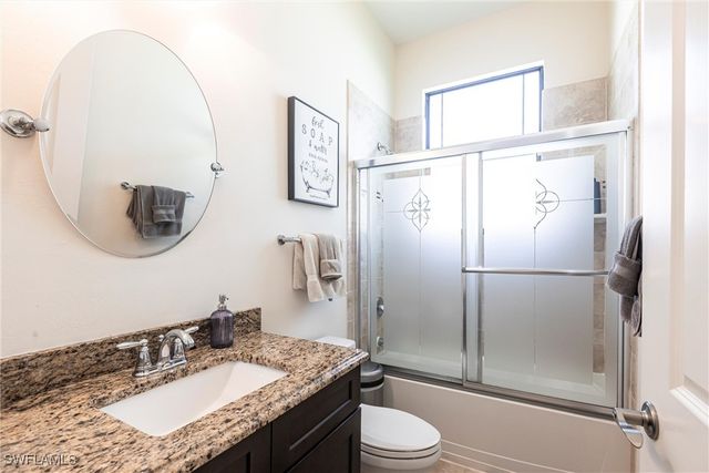 2509 Surfside BLVD, Cape Coral, FL 33914