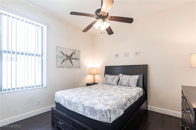 2509 Surfside BLVD, Cape Coral, FL 33914