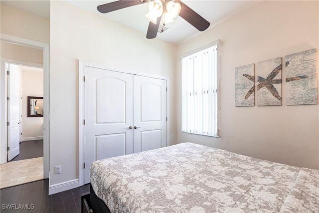 2509 Surfside BLVD, Cape Coral, FL 33914