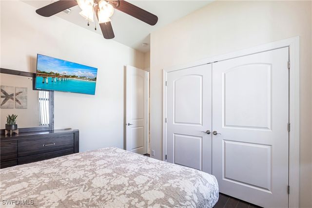 2509 Surfside BLVD, Cape Coral, FL 33914