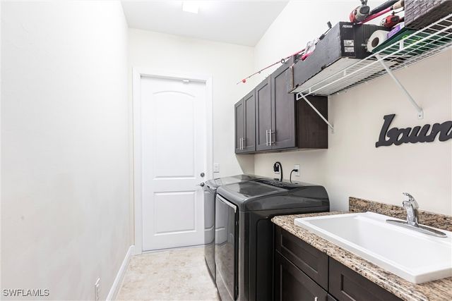 2509 Surfside BLVD, Cape Coral, FL 33914