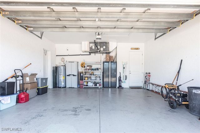 2509 Surfside BLVD, Cape Coral, FL 33914