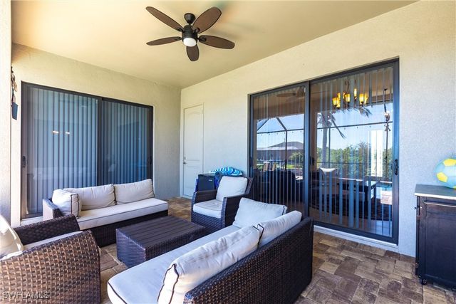 2509 Surfside BLVD, Cape Coral, FL 33914