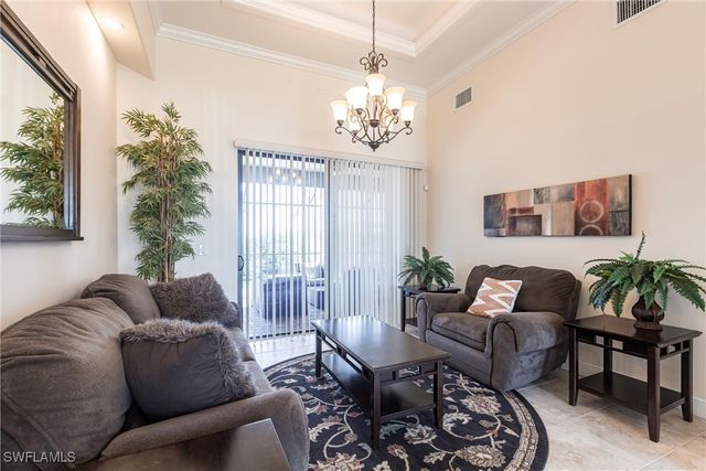 2509 Surfside BLVD, Cape Coral, FL 33914