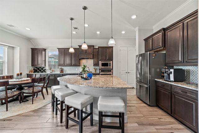 15723 Jacobs Creek Drive, Cypress, TX 77429