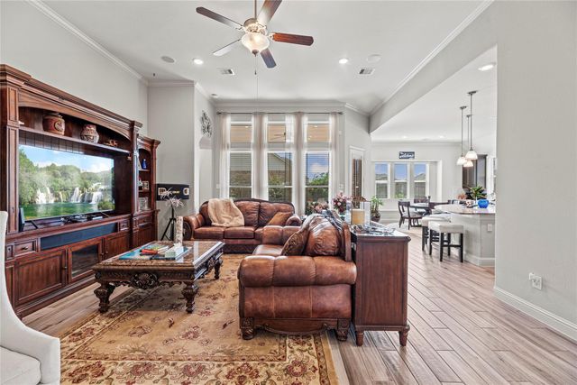 15723 Jacobs Creek Drive, Cypress, TX 77429