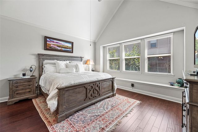 15723 Jacobs Creek Drive, Cypress, TX 77429