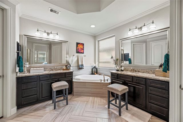 15723 Jacobs Creek Drive, Cypress, TX 77429