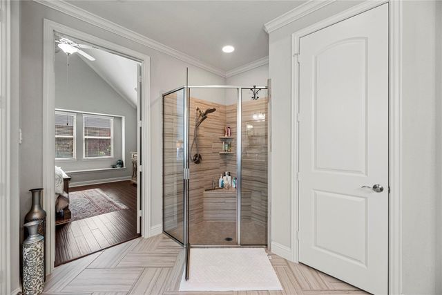 15723 Jacobs Creek Drive, Cypress, TX 77429