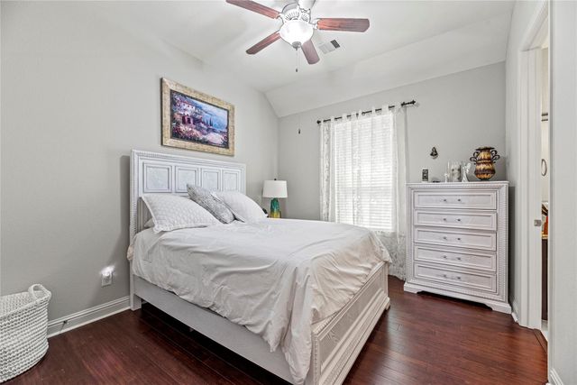 15723 Jacobs Creek Drive, Cypress, TX 77429