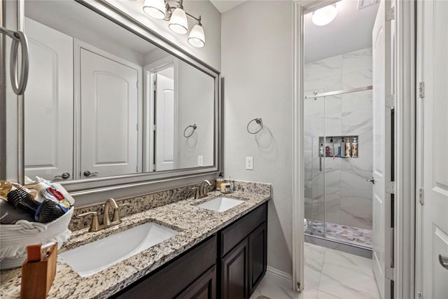 15723 Jacobs Creek Drive, Cypress, TX 77429