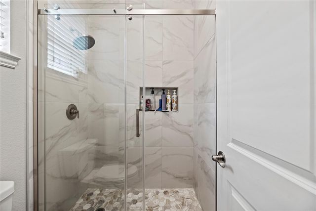 15723 Jacobs Creek Drive, Cypress, TX 77429