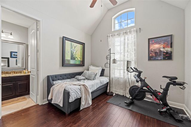 15723 Jacobs Creek Drive, Cypress, TX 77429