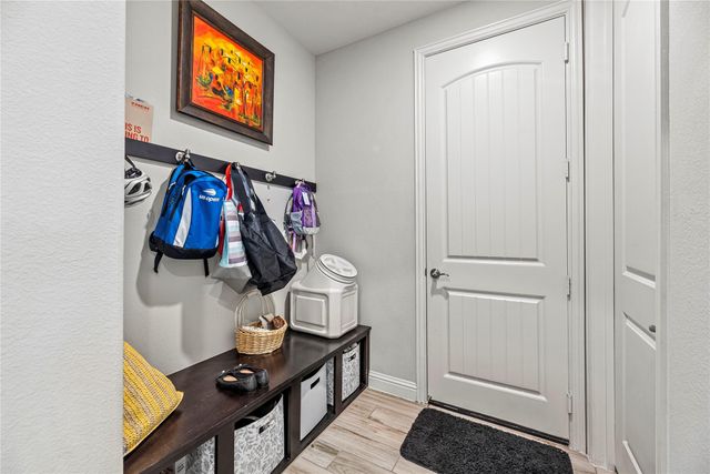 15723 Jacobs Creek Drive, Cypress, TX 77429