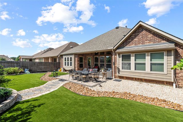 15723 Jacobs Creek Drive, Cypress, TX 77429