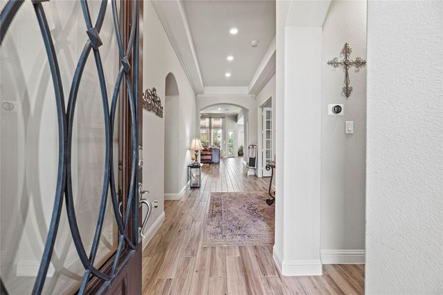 15723 Jacobs Creek Drive, Cypress, TX 77429