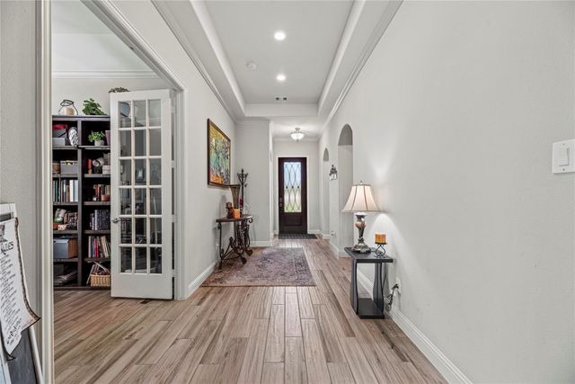 15723 Jacobs Creek Drive, Cypress, TX 77429