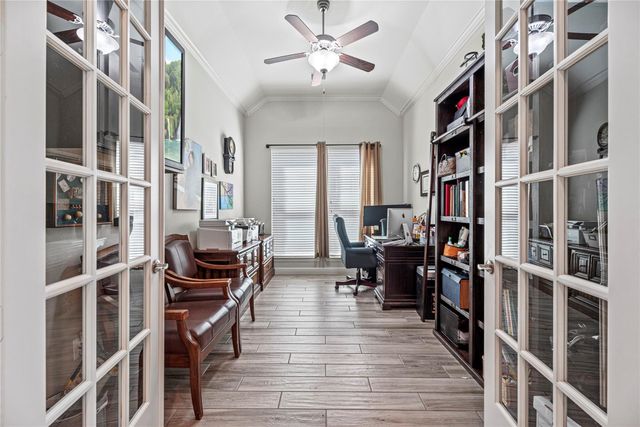 15723 Jacobs Creek Drive, Cypress, TX 77429