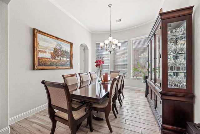 15723 Jacobs Creek Drive, Cypress, TX 77429