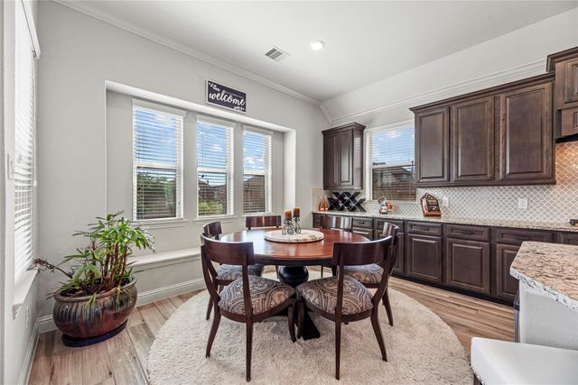 15723 Jacobs Creek Drive, Cypress, TX 77429