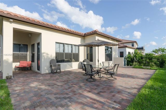 3126 NW 83rd Way, Cooper City, FL 33024