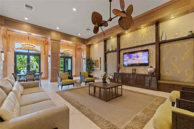 3126 NW 83rd Way, Cooper City, FL 33024