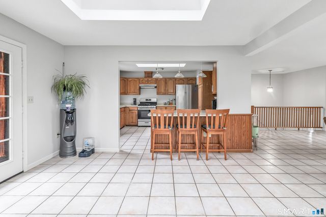 9 Benz Street, Ansonia, CT 06401