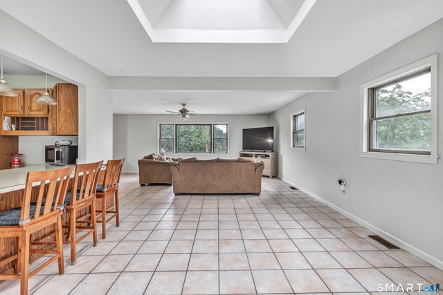 9 Benz Street, Ansonia, CT 06401