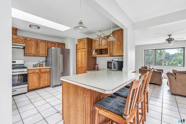 9 Benz Street, Ansonia, CT 06401