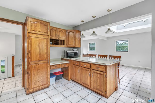 9 Benz Street, Ansonia, CT 06401