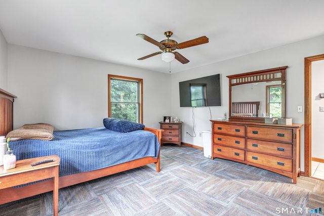 9 Benz Street, Ansonia, CT 06401