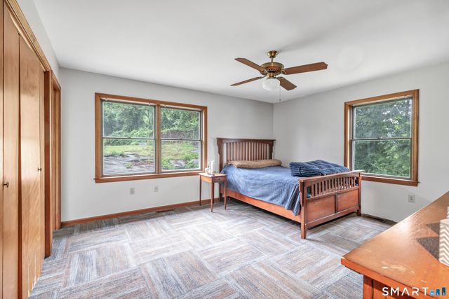 9 Benz Street, Ansonia, CT 06401