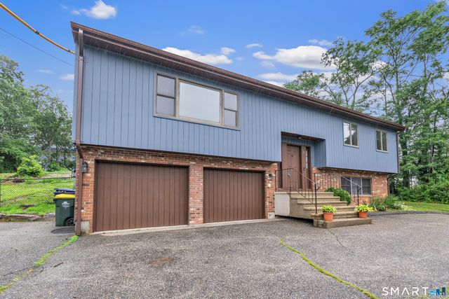 9 Benz Street, Ansonia, CT 06401
