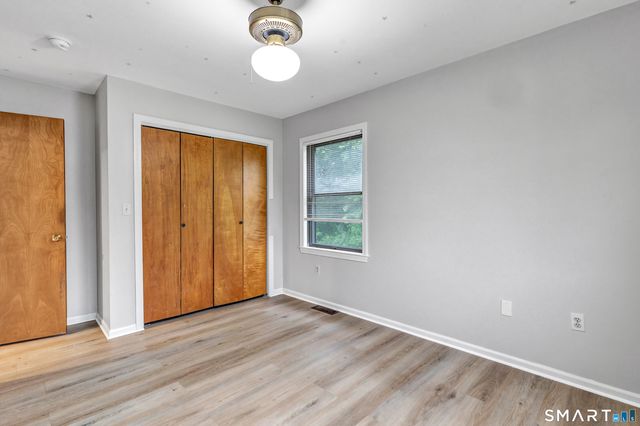 9 Benz Street, Ansonia, CT 06401