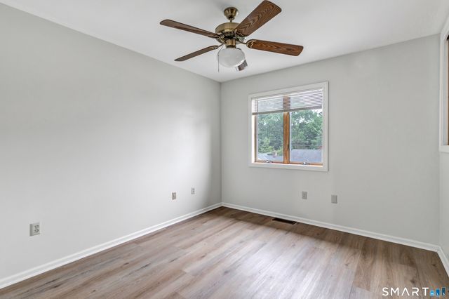 9 Benz Street, Ansonia, CT 06401