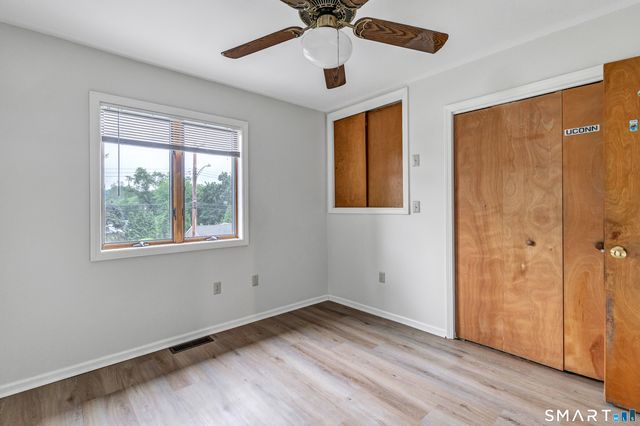9 Benz Street, Ansonia, CT 06401