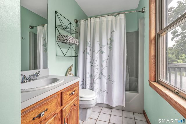 9 Benz Street, Ansonia, CT 06401