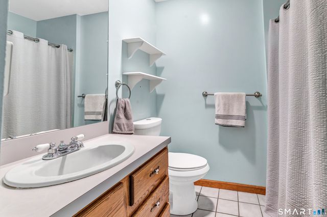 9 Benz Street, Ansonia, CT 06401