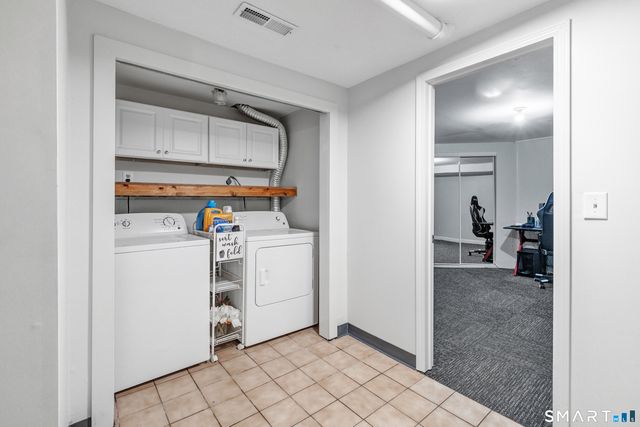 9 Benz Street, Ansonia, CT 06401