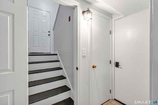 9 Benz Street, Ansonia, CT 06401
