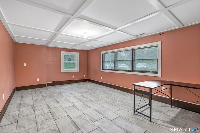 9 Benz Street, Ansonia, CT 06401