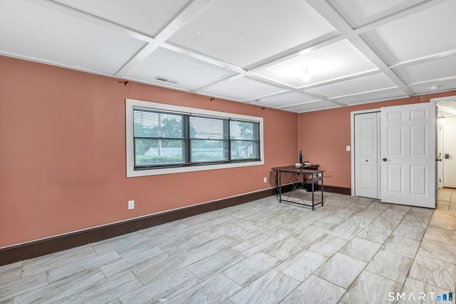 9 Benz Street, Ansonia, CT 06401