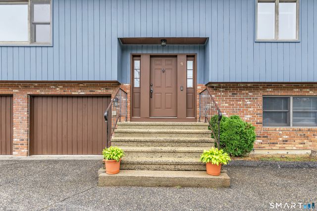 9 Benz Street, Ansonia, CT 06401