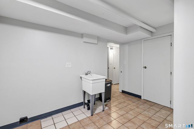 9 Benz Street, Ansonia, CT 06401
