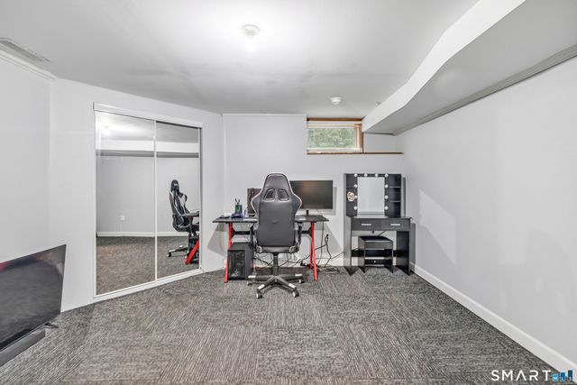 9 Benz Street, Ansonia, CT 06401